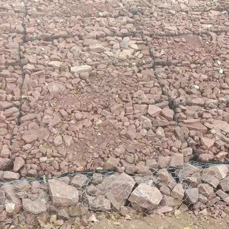 双隔板雷诺护垫18531803122