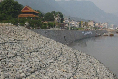 河道绿滨垫18531803122