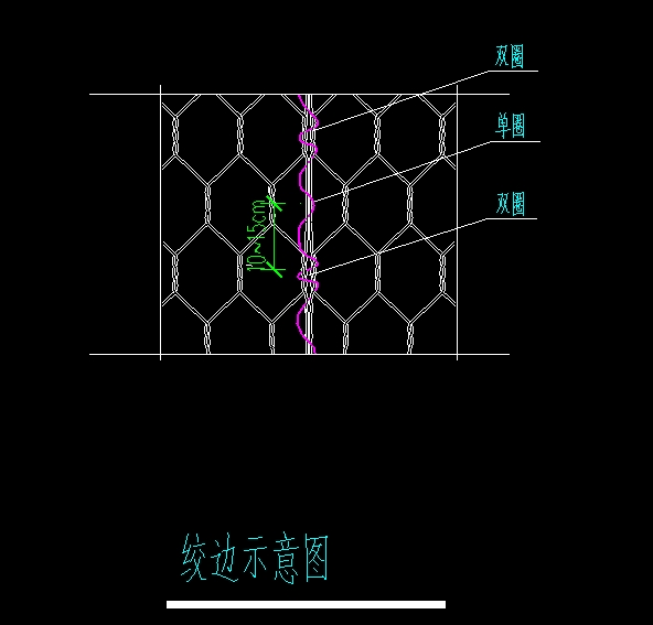 高尔凡绿滨垫规格要求