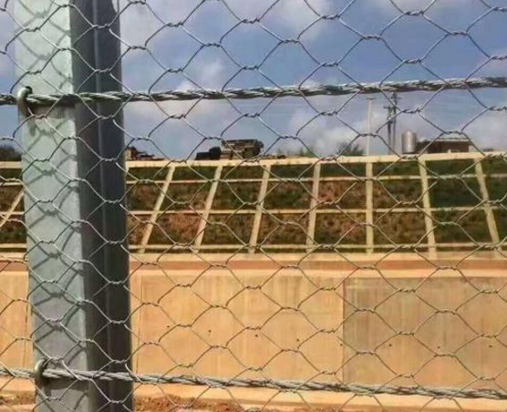 石笼网